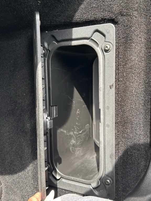 used 2016 Ram 1500 car, priced at $14,900