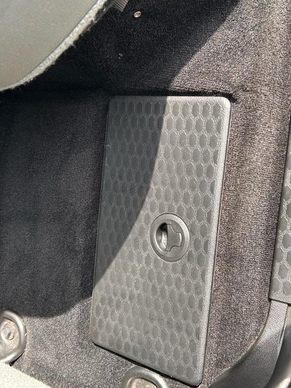 used 2016 Ram 1500 car, priced at $14,900