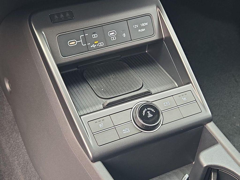 new 2026 Hyundai Kona car, priced at $27,526