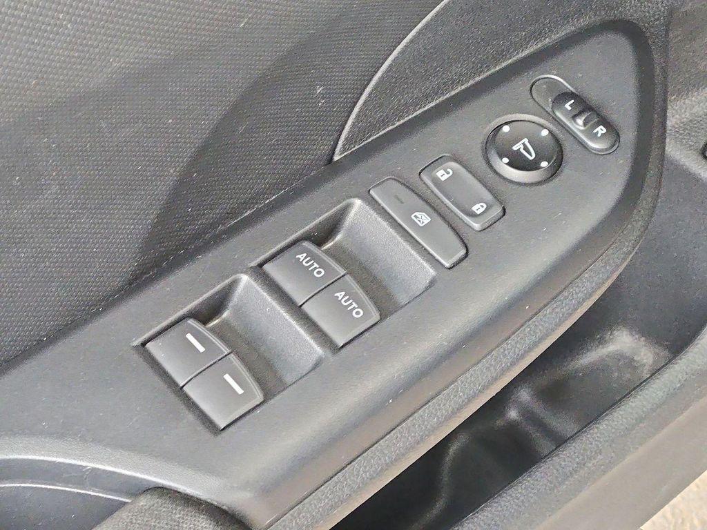 used 2019 Honda Civic car, priced at $14,776