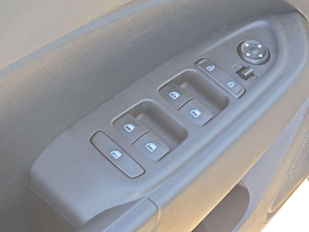 new 2026 Hyundai Venue car, priced at $24,149