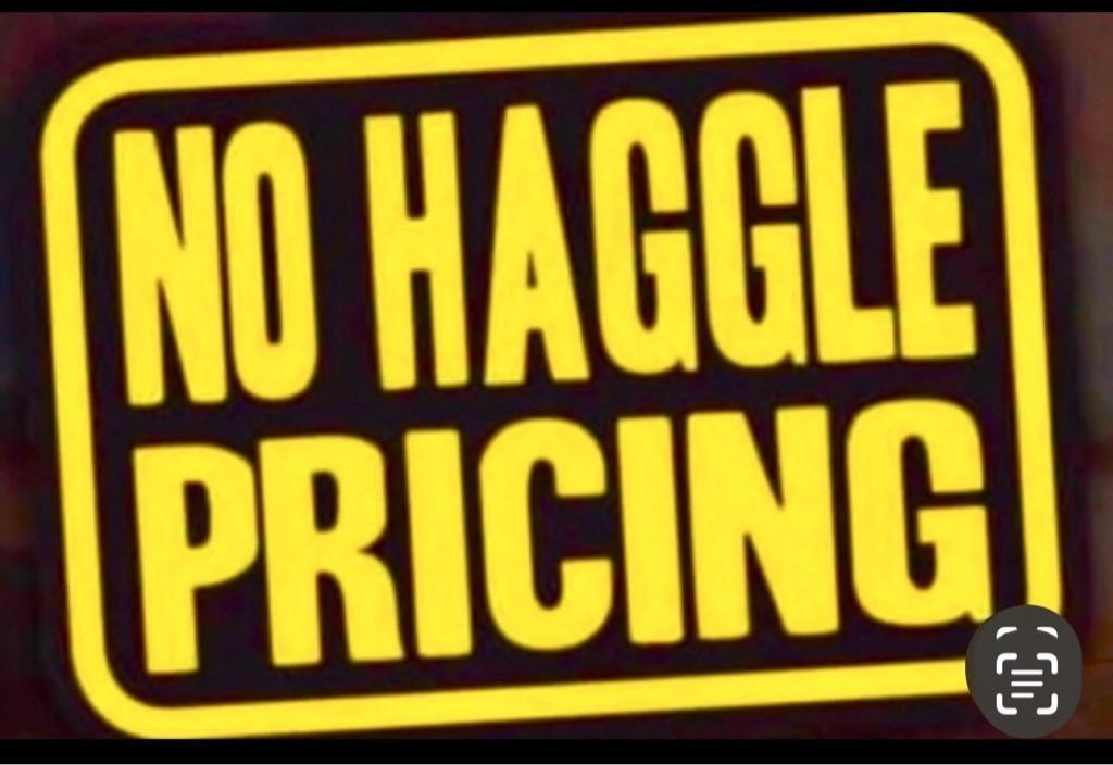 used 2013 Subaru Impreza car, priced at $3,400