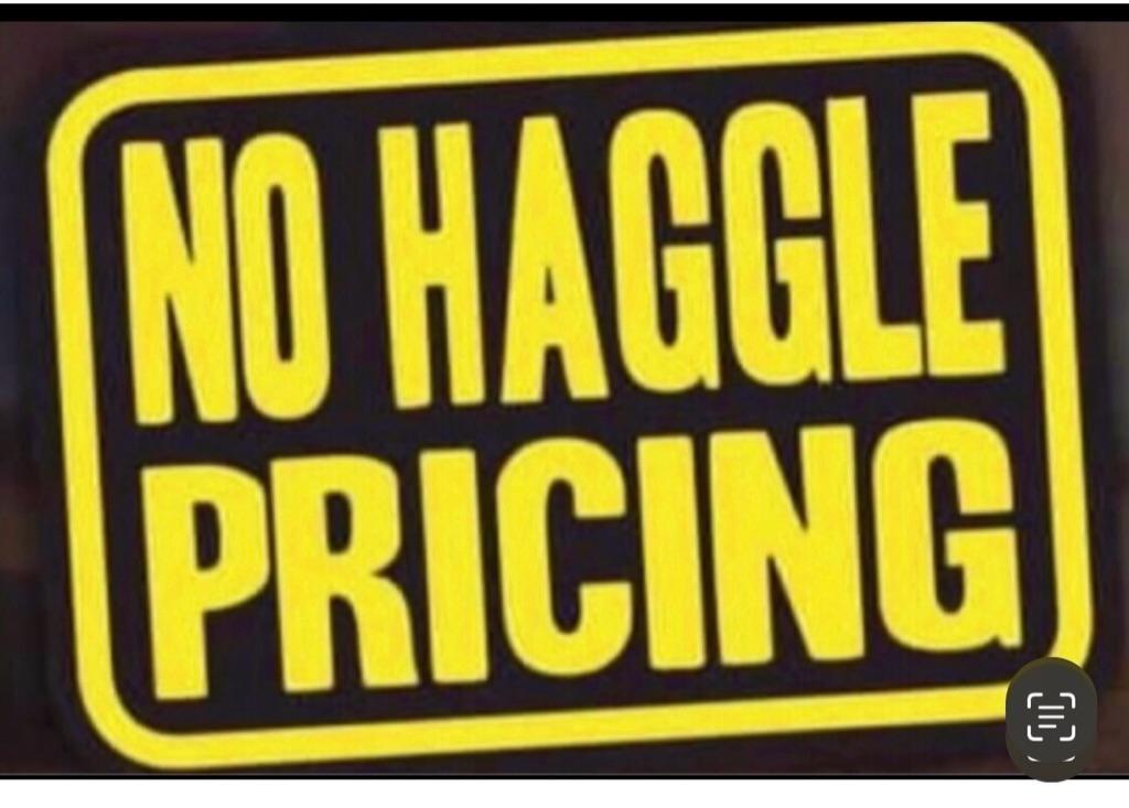 used 2015 Cadillac ATS car, priced at $4,995