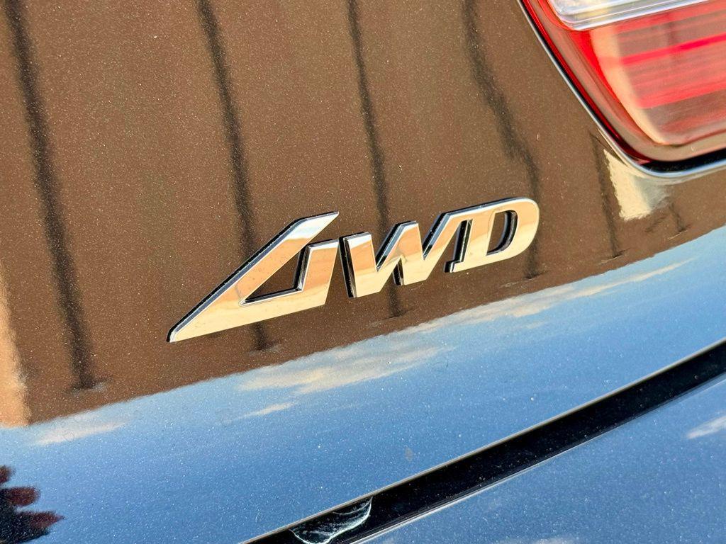 used 2026 Genesis G80 car, priced at $66,605