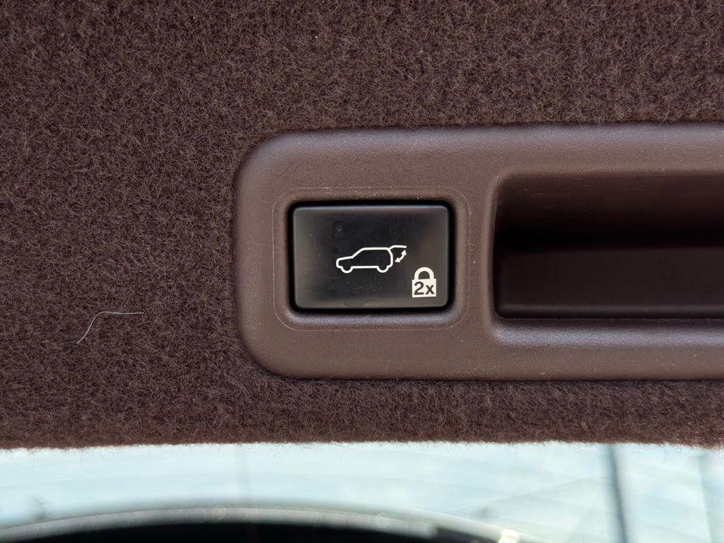 used 2017 Lexus RX 350 car, priced at $25,013