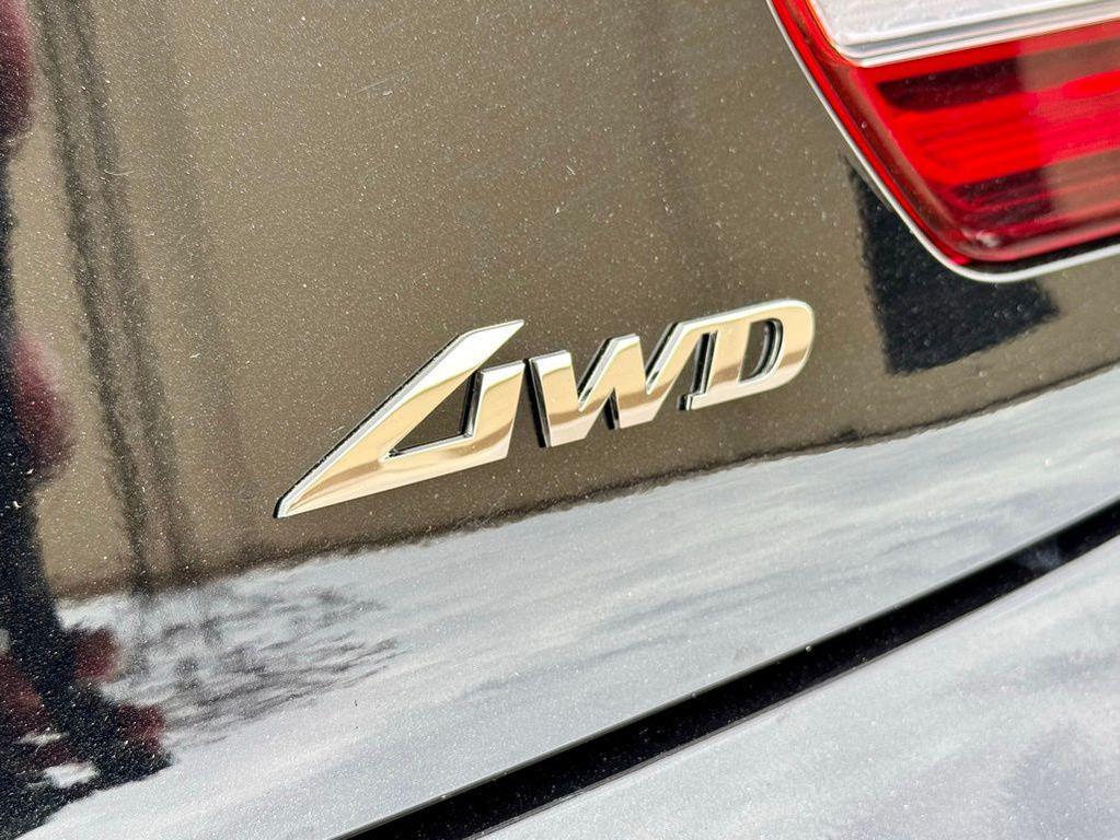 used 2026 Genesis G80 car, priced at $72,921