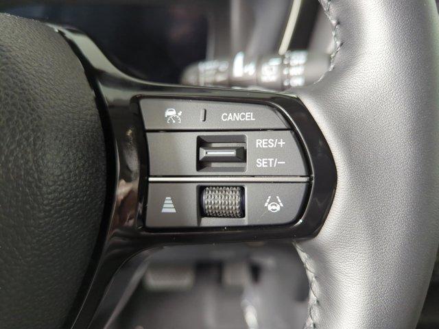 new 2026 Honda Pilot car, priced at $43,331