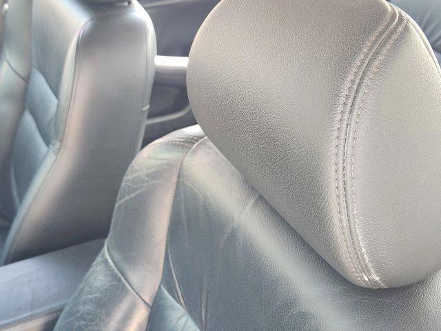 used 2004 Honda Accord car, priced at $5,889