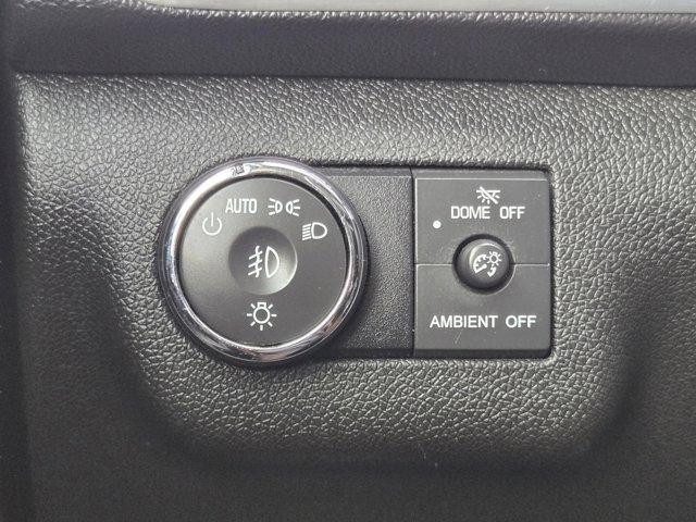 used 2013 GMC Acadia car, priced at $9,990