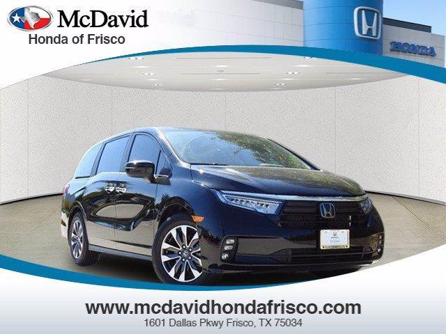 David McDavid Honda of Frisco - Honda, Used Car Dealer, Service 