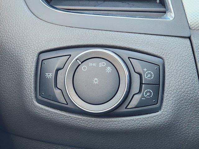 used 2013 Ford Edge car, priced at $10,901