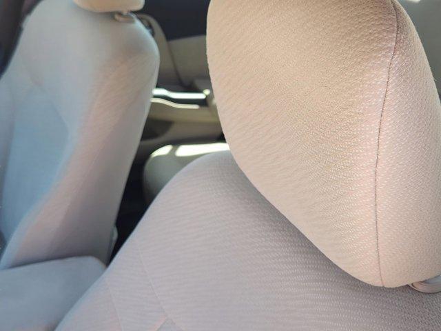 used 2013 Honda Civic car, priced at $10,895