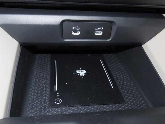 new 2026 Honda Accord car, priced at $31,890