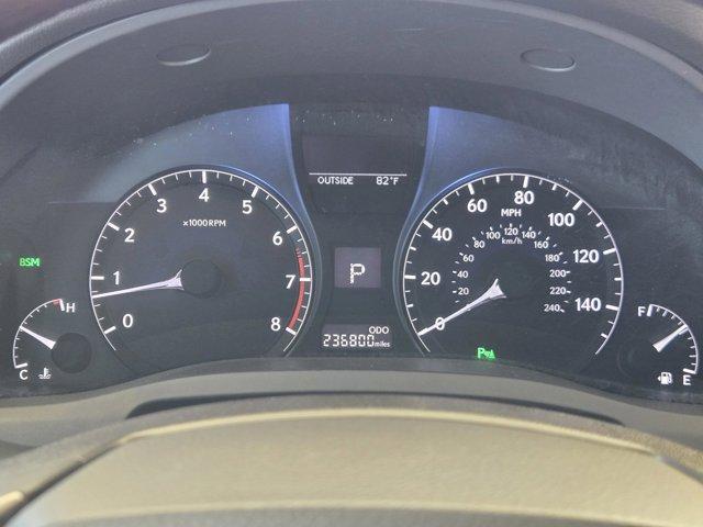 used 2013 Lexus RX 350 car, priced at $9,598