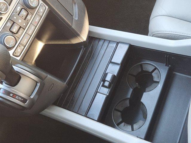 used 2015 Honda Pilot car, priced at $8,451