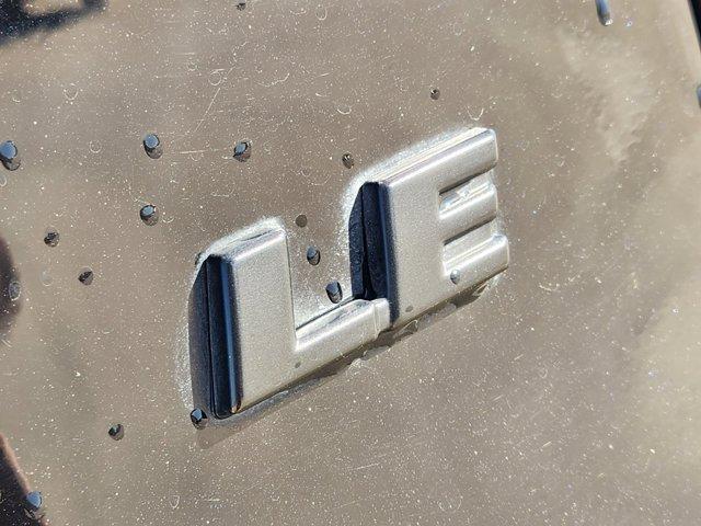 used 2021 Toyota RAV4 car, priced at $23,715