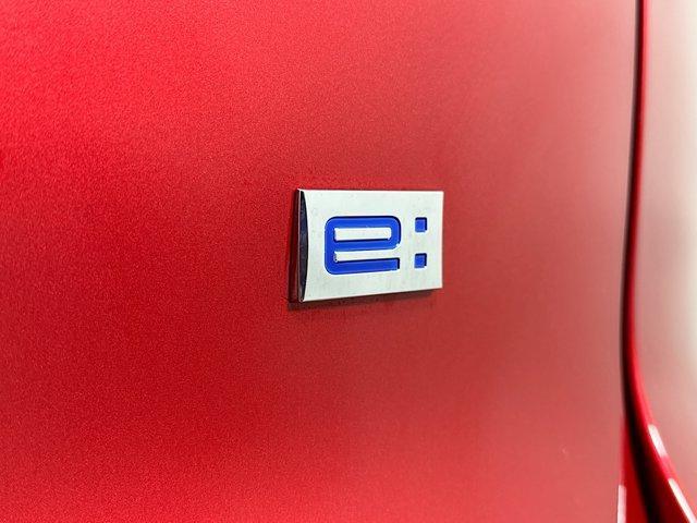 new 2026 Honda Prologue car, priced at $49,741