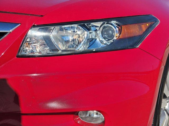 used 2012 Honda Accord car, priced at $8,901
