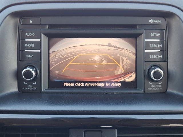 used 2014 Mazda CX-5 car, priced at $9,924