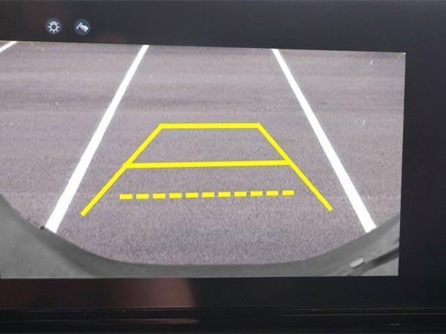 new 2026 Honda Prologue car, priced at $47,194