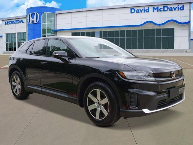 new 2026 Honda Prologue car, priced at $47,194