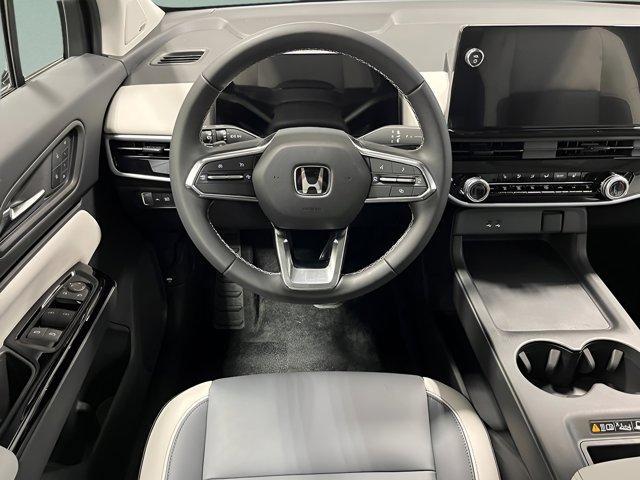 new 2026 Honda Prologue car, priced at $52,325