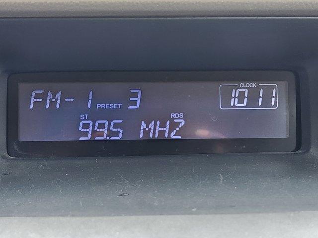 used 2010 Honda Accord car, priced at $9,946