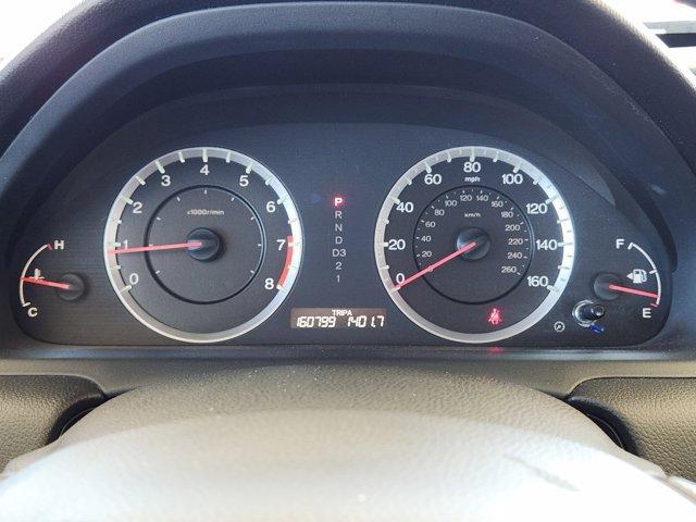 used 2011 Honda Accord car, priced at $7,901