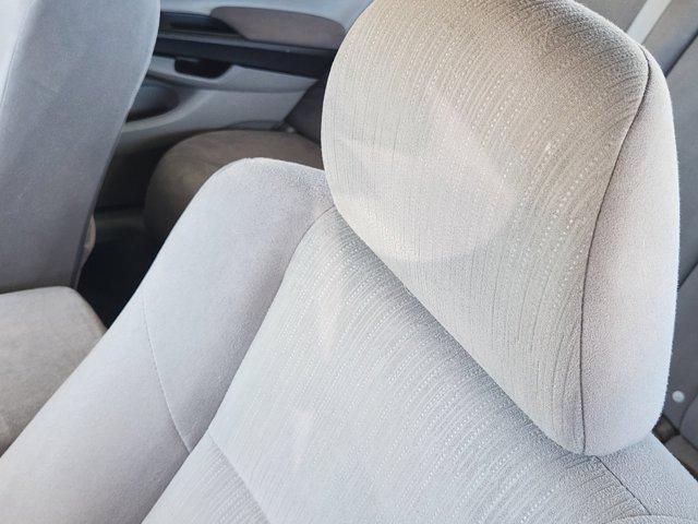 used 2011 Honda Accord car, priced at $7,901