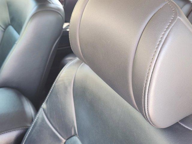 used 2011 Honda Pilot car, priced at $9,975