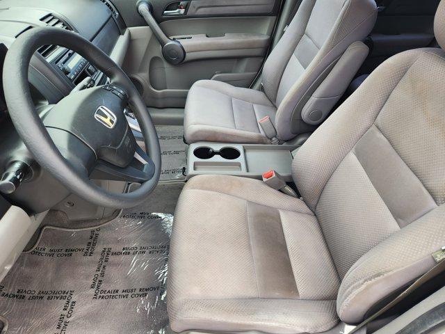 used 2008 Honda CR-V car, priced at $7,361