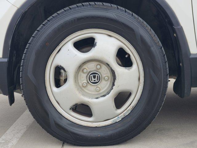 used 2008 Honda CR-V car, priced at $7,361