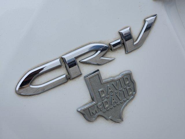 used 2008 Honda CR-V car, priced at $7,361