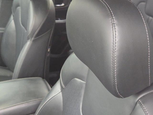 used 2021 Kia Sorento car, priced at $19,702
