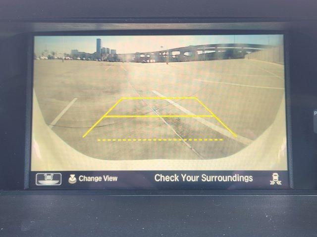 used 2019 Acura ILX car, priced at $16,901