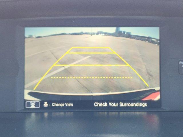 used 2015 Honda Odyssey car, priced at $13,901