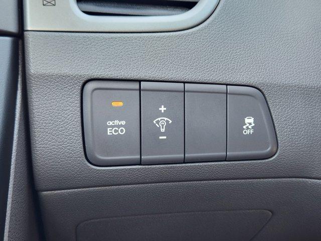 used 2015 Hyundai Elantra car, priced at $5,478