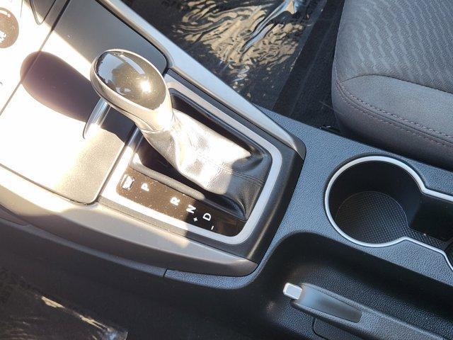 used 2015 Hyundai Elantra car, priced at $5,478
