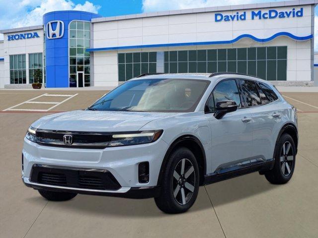 new 2026 Honda Prologue car, priced at $49,741