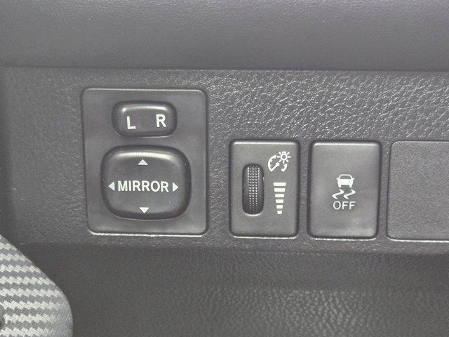 used 2014 Toyota RAV4 car, priced at $12,075