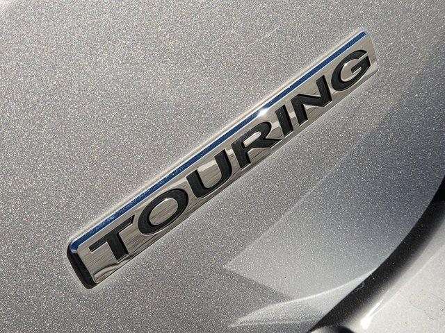 used 2023 Honda Odyssey car, priced at $38,901