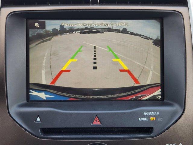 used 2011 Ford Edge car, priced at $7,976