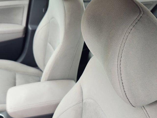 used 2017 Hyundai Elantra car, priced at $7,901