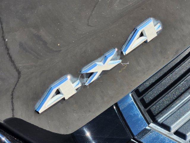 used 2017 Jeep Grand Cherokee car, priced at $13,999