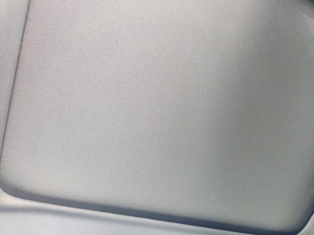 2017 Diamond Black Jeep Grand Cherokee