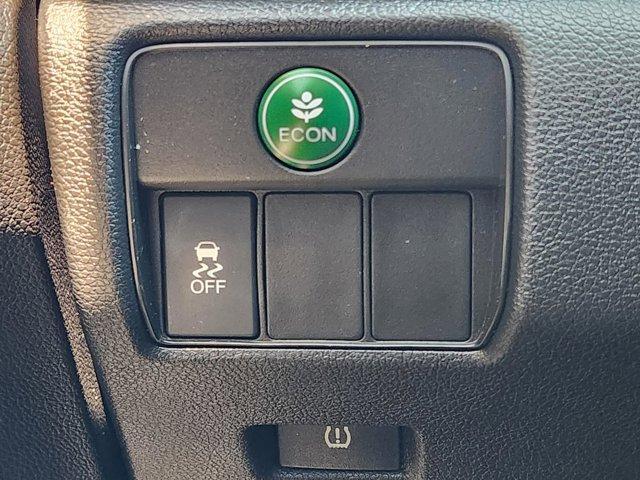 used 2017 Honda Accord car, priced at $15,489