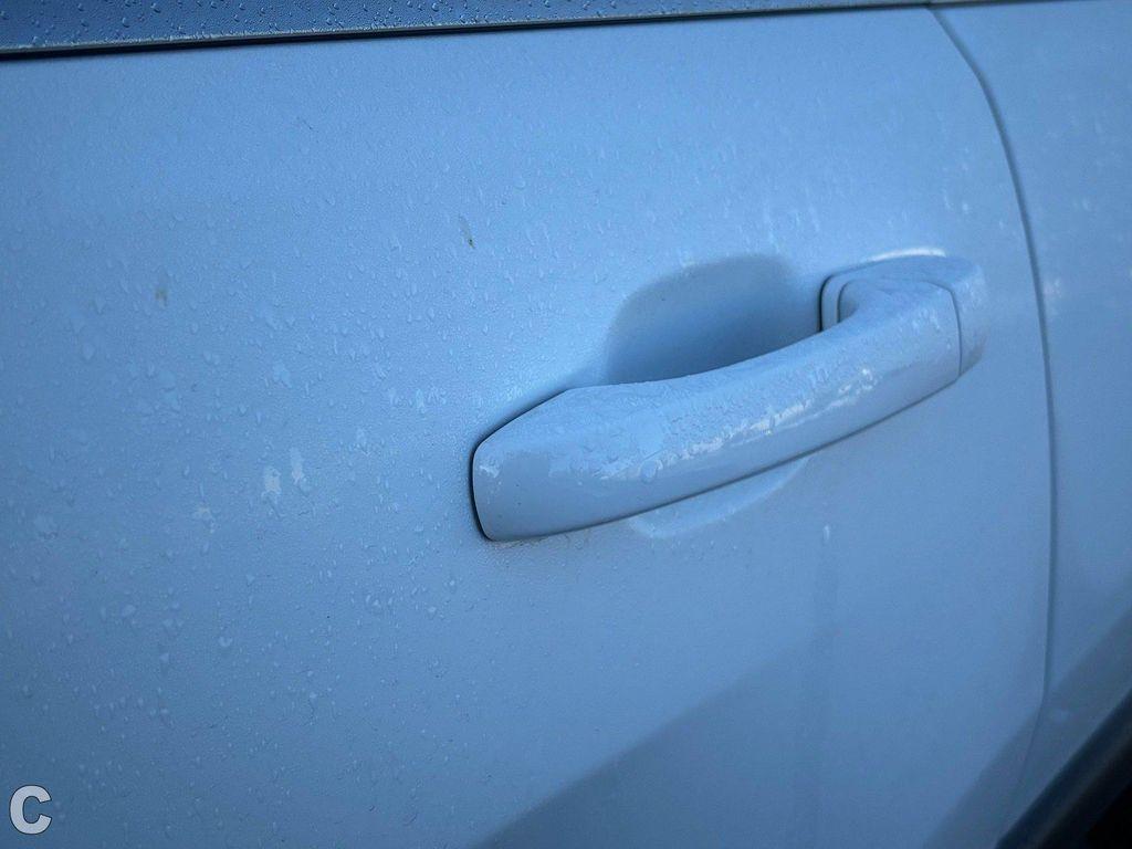 used 2021 Jeep Grand Cherokee car, priced at $16,588