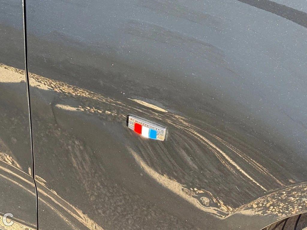 used 2019 Chevrolet Camaro car, priced at $34,988