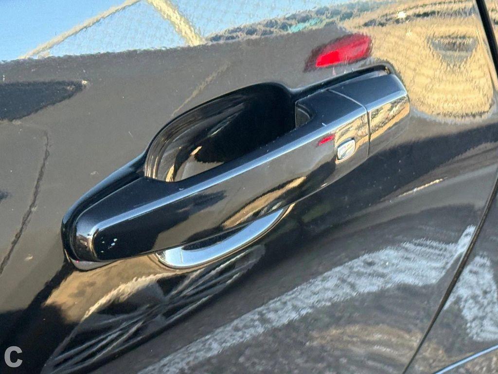 used 2019 Chevrolet Camaro car, priced at $34,988