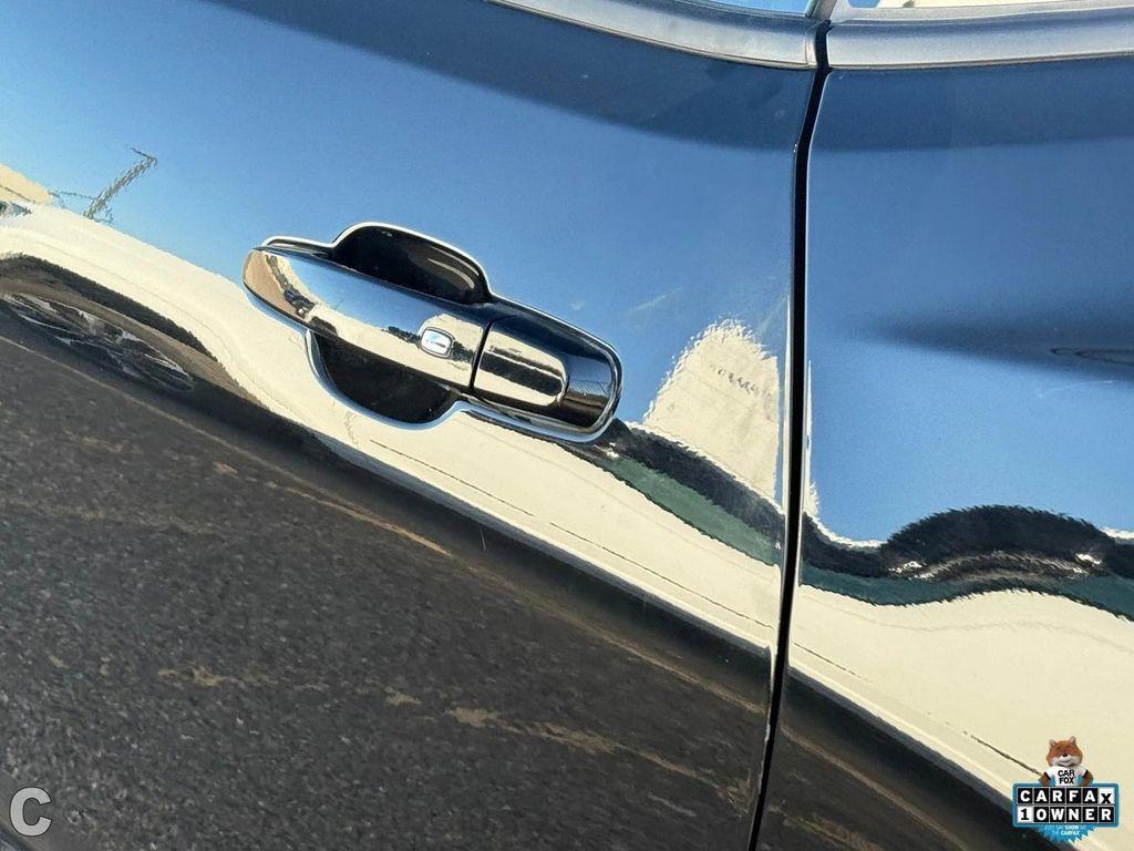 used 2022 Chevrolet Camaro car, priced at $42,500